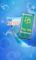 ringtones 2020 songs poster