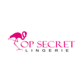Top Secret