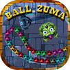 Original Zuma APK
