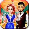 Wedding game APK