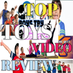 Top Toy Video Review