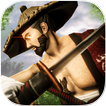 ”Sword Fighting - Samurai Games