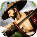 Sword Fighting - Samurai Games-APK