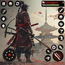 Sword Fighting - Samurai Games APK