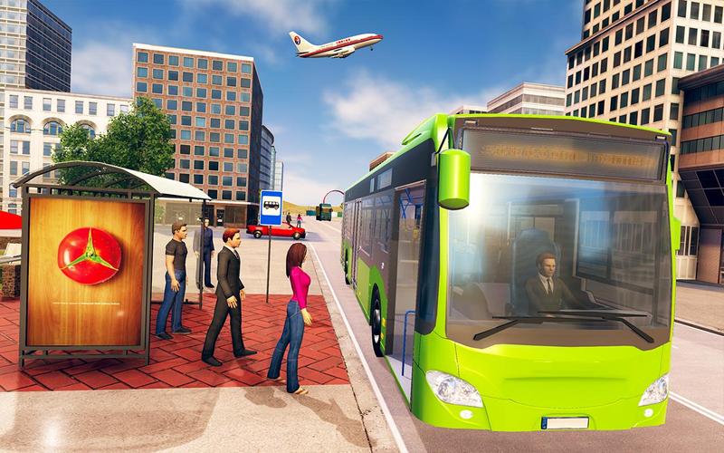 無料で 都市バス運転の学校ゲーム3dコーチバスシム18 アプリの最新版 Apk1 7をダウンロードー Android用 Apkshortname Apk の最新バージョンをダウンロード Apkfab Com Jp 無料で 都市バス運転の学校ゲーム3dコーチバスシム18 アプリの最新版 Apk1 7をダウンロードー Android用 Apkshortname Apk の最新バージョンをダウンロード Apkfab Com Jp