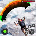 Counter Attack Gun Strike: FPS Shooting Games 2020