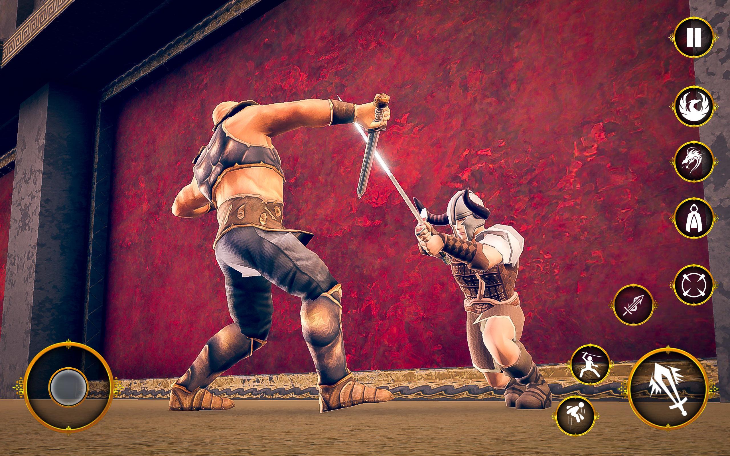 Gladiator Heroes Arena Torneo De Lucha De Espadas For Android Apk Download - gladiator heroes arena torneo de lucha hackers mutantes en roblox el simulador de Gladiator Heroes Arena Torneo De Lucha De Espadas For Android Apk Download - hackers mutantes en roblox el simulador de