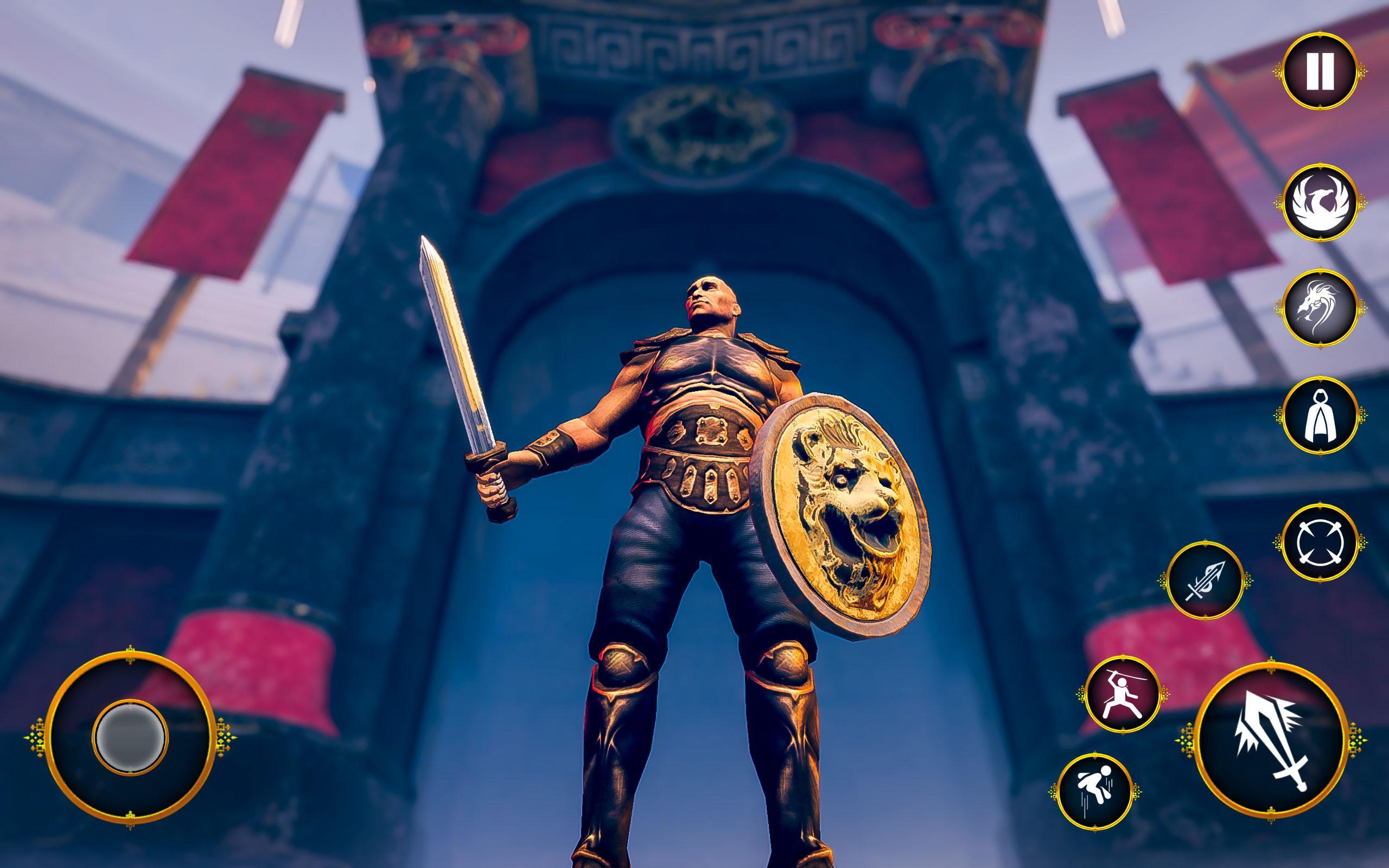Gladiator Heroes Arena Sword Fighting Tournament For Android Apk Download - gladiator heroes arena sword fighting sword fighting tournament swords roblox Gladiator Heroes Arena Sword Fighting Tournament For Android Apk Download - sword fighting tournament swords roblox