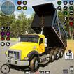 Real Construction Simulator آئیکن