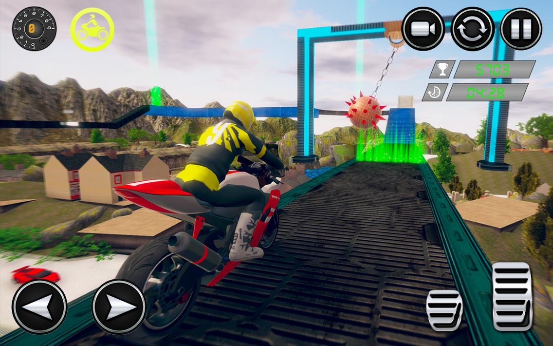 Stunt bike extreme много денег. Игра Bike Rider extreme. X-Moto игра. Игры мото экстрим 7. Extreme-g гонки на мотоциклах.