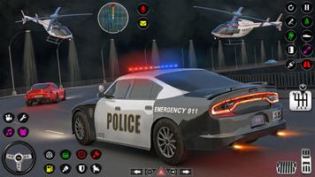 Open World Gangster Game Vegas screenshot 1