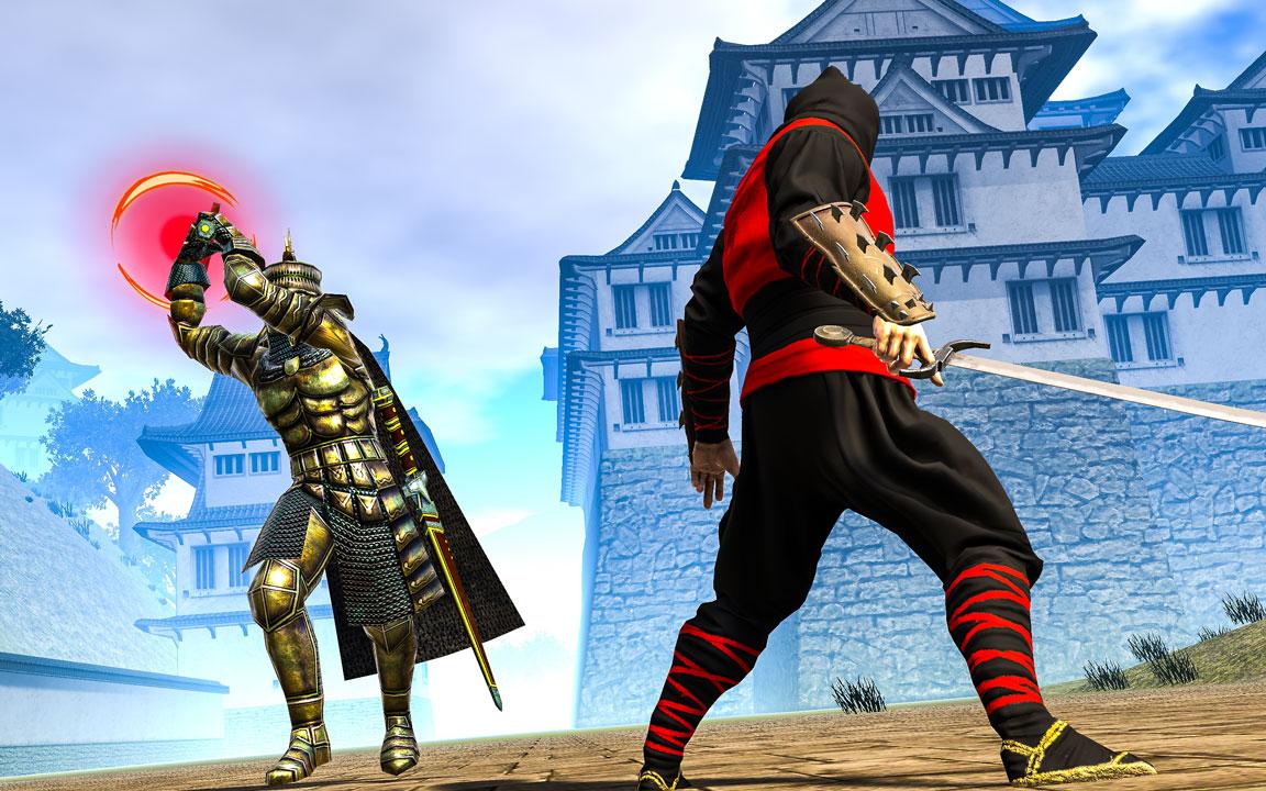 無料で 忍者の戦士アサシンヒーロー 侍戦闘ゲーム アプリの最新版 Apk1 4をダウンロードー Android用 忍者の戦士アサシンヒーロー 侍戦闘ゲーム Apk の最新バージョンをダウンロード Apkfab Com Jp 無料で 忍者の戦士アサシンヒーロー 侍戦闘ゲーム アプリの最新版 Apk1 4をダウンロードー Android用 忍者の戦士アサシンヒーロー 侍戦闘ゲーム Apk の最新バージョンをダウンロード Apkfab Com Jp