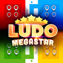 Ludo MegaStar APK