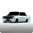 APK Avtosh