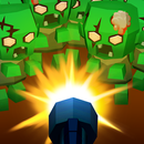 Idle Zombie Apocalypse APK