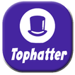 Tophatter: Final Offers.