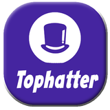 Tophatter: Final Offers. APK