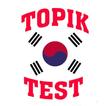 Topik Test Korea ( UBT , PBT )