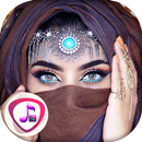 Arabic Ringtones : Popular Arabian Sounds APK