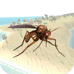 Mosquito Simulator 2