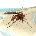 Mosquito Simulator 2 icône