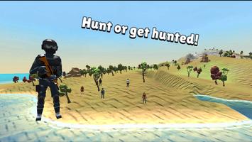 Mosquito Simulator 2 screenshot 3