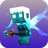 Angel Up! APK