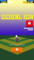 Angel Up! screenshot 1
