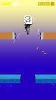 Angel Up! screenshot 3