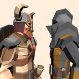 Vikings Conquer England - TopD icon