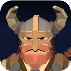 Vikings - Fight for Valhalla icon