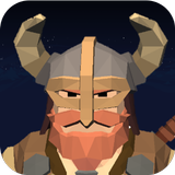 ikon Vikings - Fight for Valhalla