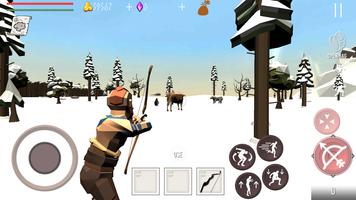 Vikings - Fight for Valhalla screenshot 1