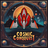APK Cosmic Conquests