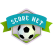 ScoreNet icon