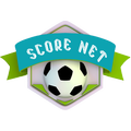 ScoreNet