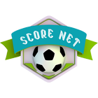 ScoreNet آئیکن