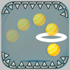 Tap n Hoop icon