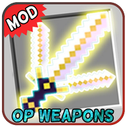 OP Sword Mod – Apps on Google Play