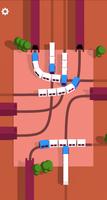 My Pocket Subway 海报