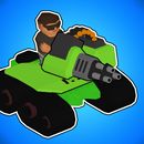 Outpost Hero APK