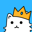 Cat King APK