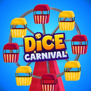 Dice Carnival - Idle Tycoon APK