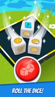 برنامه‌نما Dice Carnival عکس از صفحه