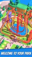 برنامه‌نما Dice Carnival عکس از صفحه