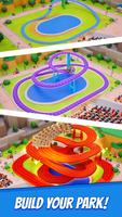 برنامه‌نما Dice Carnival عکس از صفحه