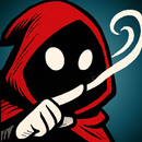 Draw Hero APK