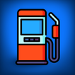 Gasventure
