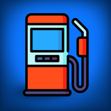 Gasventure आइकन