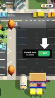 Gasventure capture d'écran 1